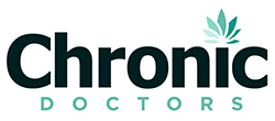 Chronic Doctors Logo